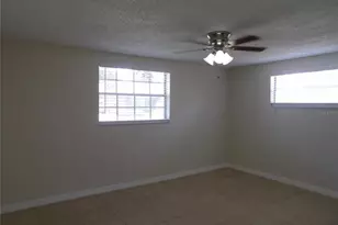 5131 Greenwood St, New Port Richey, FL 34653 - Photo 22