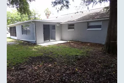5131 Greenwood Street, New Port Richey, FL 34653 - Photo 60