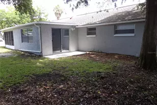 5131 Greenwood St, New Port Richey, FL 34653 - Photo 60