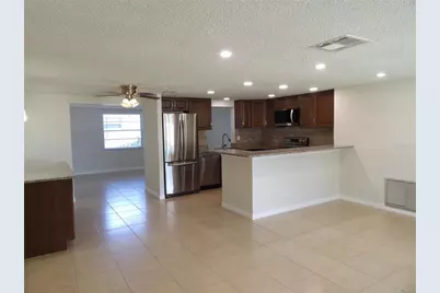 5131 Greenwood Street, New Port Richey, FL 34653 - Photo 12