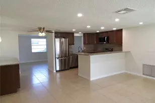 5131 Greenwood St, New Port Richey, FL 34653 - Photo 12