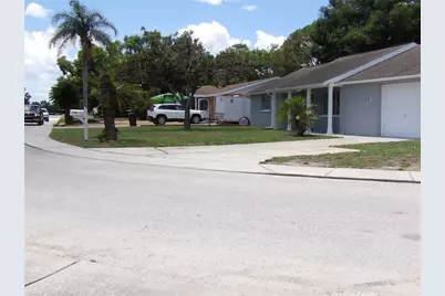 5131 Greenwood Street, New Port Richey, FL 34653 - Photo 4