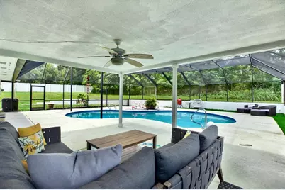 36639 Jefferson Avenue, Dade City, FL 33523 - Photo 24