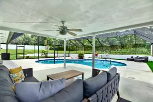 36639 Jefferson Ave, Dade City, FL 33523 - Photo 24