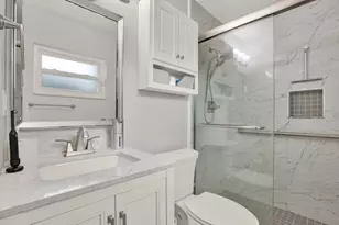 36639 Jefferson Ave, Dade City, FL 33523 - Photo 18