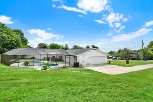 36639 Jefferson Ave, Dade City, FL 33523 - Photo 28