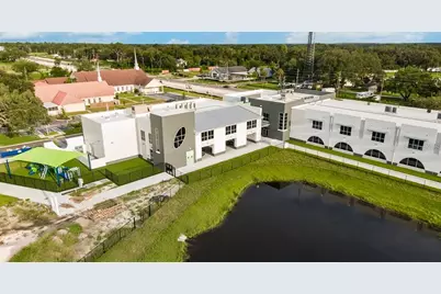 [Address not provided], Wesley Chapel, FL 33543 - Photo 8