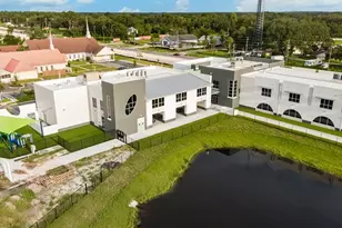 [Address not provided], Wesley Chapel, FL 33543 - Photo 8