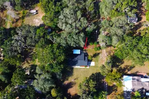 8807 Overlook Dr, Wesley Chapel, FL 33545 - Photo 4