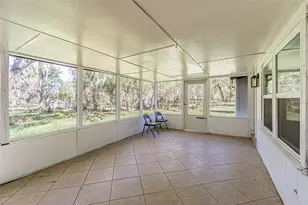 8807 Overlook Dr, Wesley Chapel, FL 33545 - Photo 16
