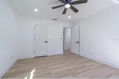 8807 Overlook Drive, Wesley Chapel, FL 33545 - Photo 38