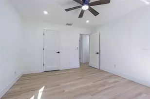 8807 Overlook Dr, Wesley Chapel, FL 33545 - Photo 38