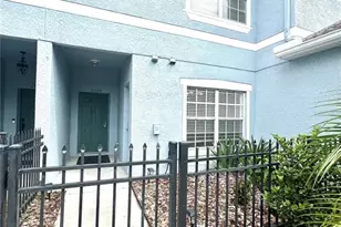 11096 Winter Crest Dr, Riverview, FL 33569 - Photo 1