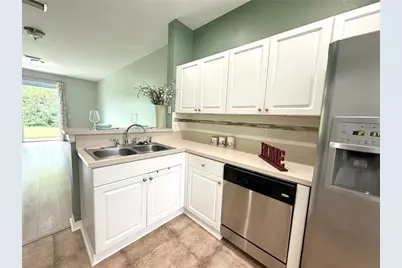 11096 Winter Crest Drive, Riverview, FL 33569 - Photo 4