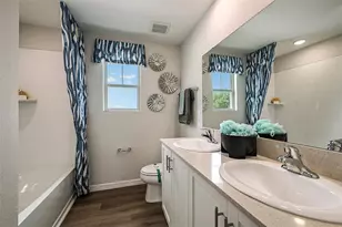 1760 Vanilla St, Lake Hamilton, FL 33851 - Photo 18
