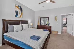 10844 Dragonwood Dr, Tampa, FL 33647 - Photo 12