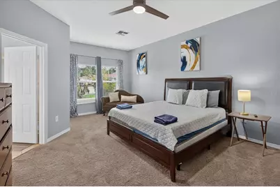10844 Dragonwood Drive, Tampa, FL 33647 - Photo 10