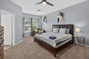 10844 Dragonwood Dr, Tampa, FL 33647 - Photo 10