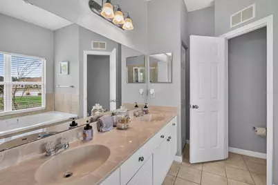10844 Dragonwood Drive, Tampa, FL 33647 - Photo 14