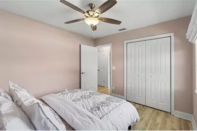 3511 W Azeele Street, Tampa, FL 33609 - Photo 18