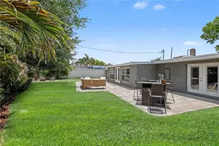 3511 W Azeele St, Tampa, FL 33609 - Photo 26