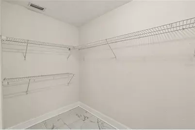 3511 W Azeele Street, Tampa, FL 33609 - Photo 16