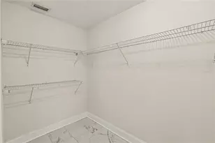 3511 W Azeele St, Tampa, FL 33609 - Photo 16