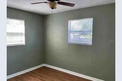 3919 1st Avenue N, Saint Petersburg, FL 33713 - Photo 8
