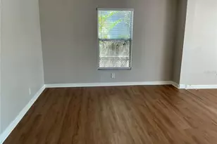 3919 1st Ave N, Saint Petersburg, FL 33713 - Photo 6