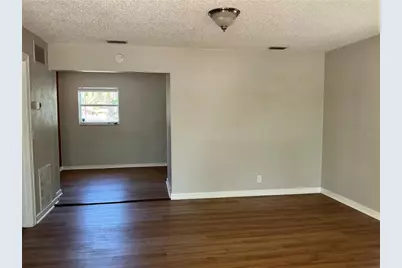 3919 1st Avenue N, Saint Petersburg, FL 33713 - Photo 4