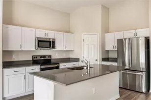 1362 Palmeroy Rd, Haines City, FL 33844 - Photo 2