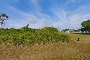 4343 Kempson Ln, Port Charlotte, FL 33981 - Photo 1