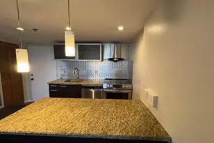 701 S Madison Ave, Clearwater, FL 33756 - Photo 4