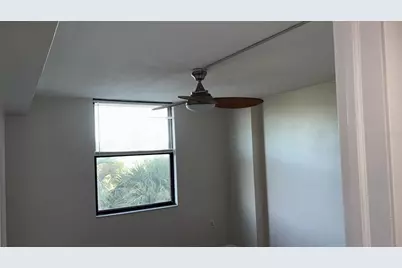 701 S Madison Avenue #309, Clearwater, FL 33756 - Photo 20