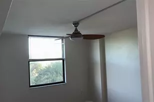 701 S Madison Ave, Clearwater, FL 33756 - Photo 20