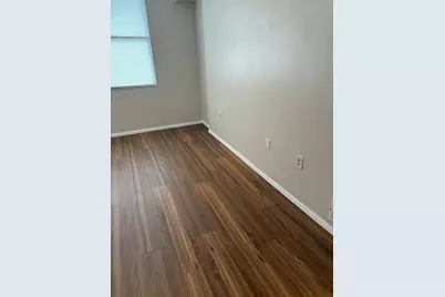701 S Madison Avenue #309, Clearwater, FL 33756 - Photo 16