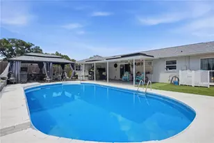 1124 King Arthur Ct, Valrico, FL 33594 - Photo 26
