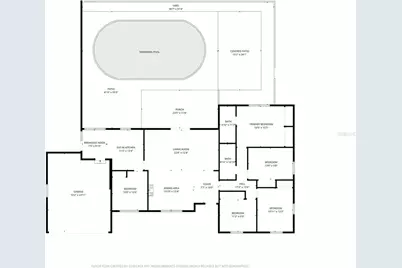 1124 King Arthur Court, Valrico, FL 33594 - Photo 34
