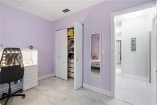 1124 King Arthur Ct, Valrico, FL 33594 - Photo 20