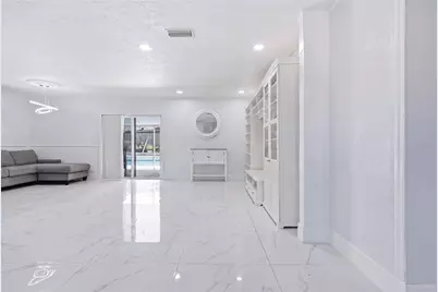 1124 King Arthur Court, Valrico, FL 33594 - Photo 6