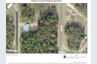000 Locust Road, Ocala, FL 34472 - Photo 2