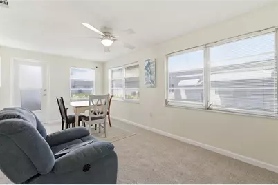 10013 Dahlia St N, Pinellas Park, FL 33782 - Photo 18
