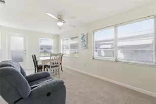 10013 Dahlia St N, Pinellas Park, FL 33782 - Photo 18