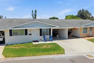 10013 Dahlia St N, Pinellas Park, FL 33782 - Photo 1