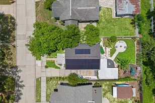 315 W Lambright St, Tampa, FL 33604 - Photo 42