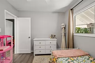 315 W Lambright St, Tampa, FL 33604 - Photo 20