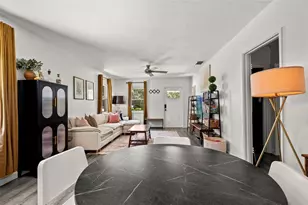 315 W Lambright St, Tampa, FL 33604 - Photo 10