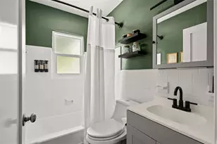 315 W Lambright St, Tampa, FL 33604 - Photo 18