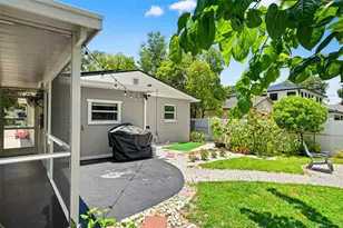 315 W Lambright St, Tampa, FL 33604 - Photo 36