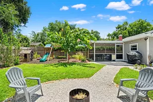 315 W Lambright St, Tampa, FL 33604 - Photo 34
